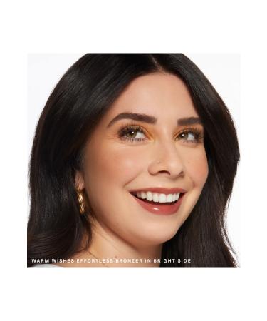 Rare Beauty Warm Wishes Effortless Bronzer SticksMCZG100 - Buy Online on GoSupps.com