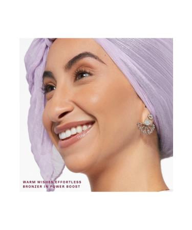 Rare Beauty perfectly highlights Bronze SticksMCZG104 - Buy Online on GoSupps.com