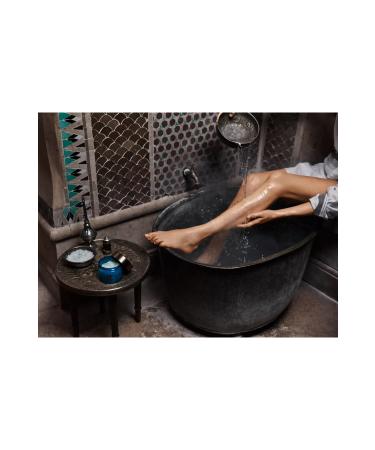 Rituals The Ritual of Ayurveda Pink Salt Body Peeling 300 ml - Buy Online on GoSupps.com