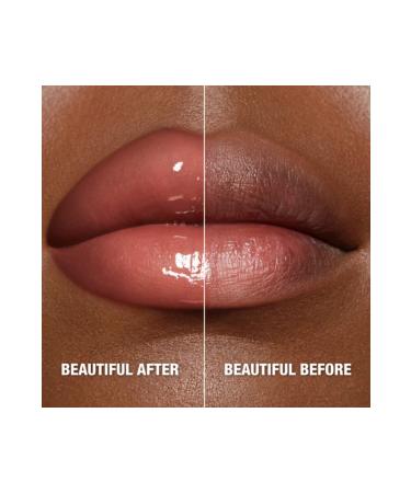 charlotte tilbury PILLOW TALK BIG LIP PLUMPGASM FAIR TO MEDIUM - Buy Online on GoSupps.com