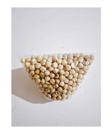 NUTRITION DETECTIVE HAZELNUT 500 gr