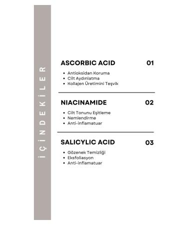 Loth Solutions Pore Tightening Toner 200 ml All Skin Types - Buy Online on GoSupps.com