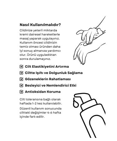 Loth Solutions Revitalizing and Pore Tightening Face Cream 50 ml - Buy Online on GoSupps.com