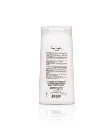 Pierre Cardin Kind To Skin Jasmine Essence Revitalizing Shower Gel - 250 ml - Buy Online on GoSupps.com