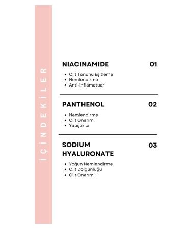 Loth Solutions Facial Cleansing Gel for Dry and Sensitive Skin 200 ml - Buy Online on GoSupps.com