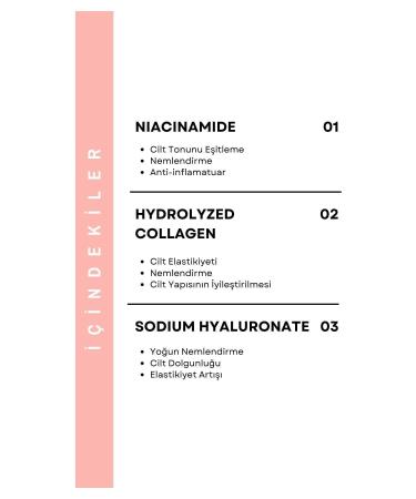 Loth Solutions Anti-Aging Botox Effective Anti-Aging And Lifting Serum 30 ml - Buy Online on GoSupps.com