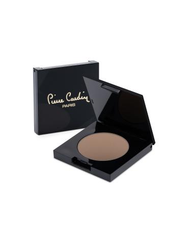 Pierre Cardin Hello Brow Powder Eyebrow Shadow - Cool Light Blonde