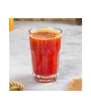 Maralo lu Ticaret SQUEEZED POMEGRANATE ORANGE JUICE - Buy Online on GoSupps.com