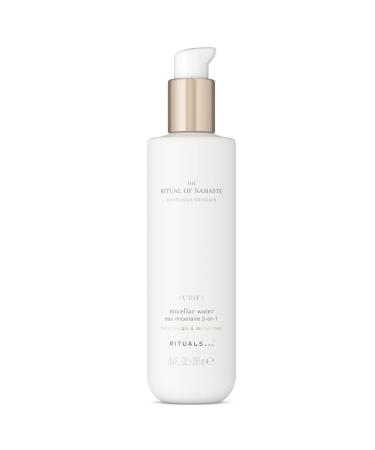 Rituals Ritual of Namaste Facial Cleansing Water 250ml