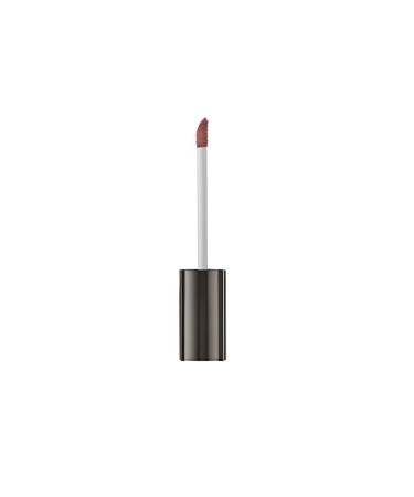 Pierre Cardin Photoflash Lipgloss Shiny Liquid Lipstick Misty Rose - Buy Online on GoSupps.com