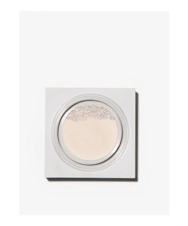 REFY SKIN FINISH Water-based pore blurring powder Shade 02 - Buy Online on GoSupps.com