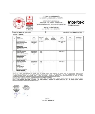 Ravla High Polyphenol Organic Extra Virgin Olive Oil - 500ml - Buy Online on GoSupps.com