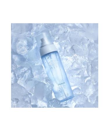 HISTOIRE NATURELLE HN Hydra Sooth Mist 150ml Moisturizing Mist - Buy Online on GoSupps.com