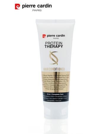 Pierre Cardin Protein Therapy CC Conditioner 250 ml