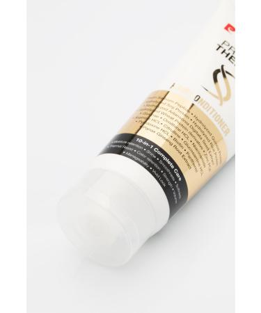 Pierre Cardin Protein Therapy CC Conditioner 250 ml - Buy Online on GoSupps.com