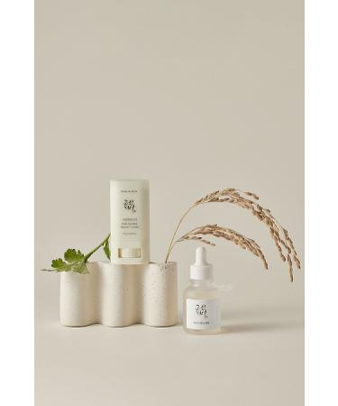 koreurunleri Matte Sun Stick Spf 50 Pa Matte Finish High UV Protection Stick Face Sun Cream 18g - Buy Online on GoSupps.com