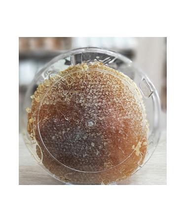 NUTRITION DETECTIVE Karakovan Honey (1100 -1250 GR)