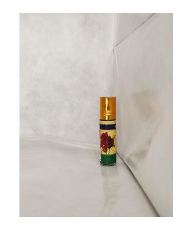 NUTRITION DETECTIVE smit S rmesi