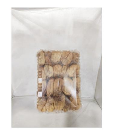 NUTRITION DETECTIVE Fig (1 KG)