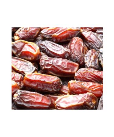NUTRITION DETECTIVE Date Mebrum Large Size 1kg