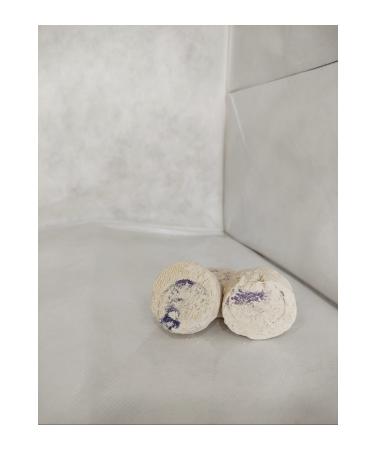 NUTRITION DETECTIVE Ru ur Ta