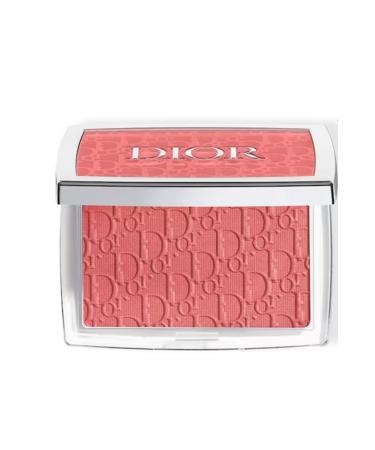 Dior Rosy Glow - Long-Lasting Blush