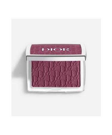 Dior Blush Light Pigmentation That Adds Shine to Your Facial Features Radiant Appearance min.109