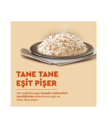 DER NKUYU BEAN FOR HARVEST 1000 GRAMS X 4 PIECES - Buy Online on GoSupps.com