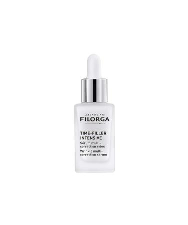 Filorga Time Filler Intensive Serum 30 ml