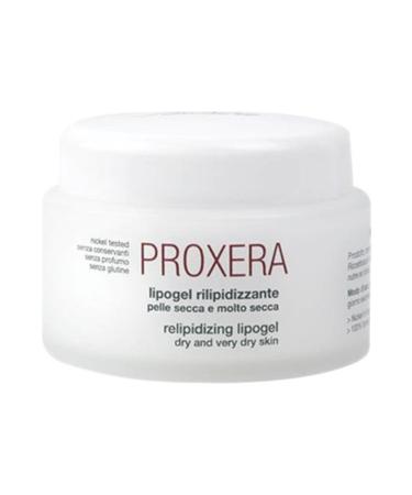 BioNike Proxera Relipidizing Lipogel 50 ml