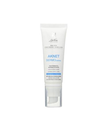 BioNike Acne Dermo Control Normalizing Care Cream 40 ml