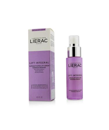 Lierac Paris Lift Integral Serum 30 ml
