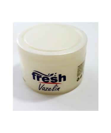 Health Vaseline Fresh 100ml