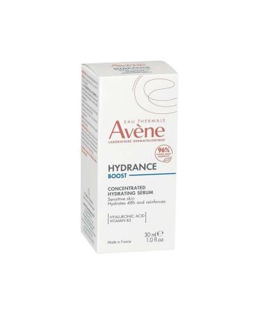 Avene Hydrance Boost Serum 30 ml
