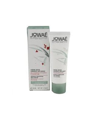 Jowae Wrinkle Smoothing Rich Cream 40 ml