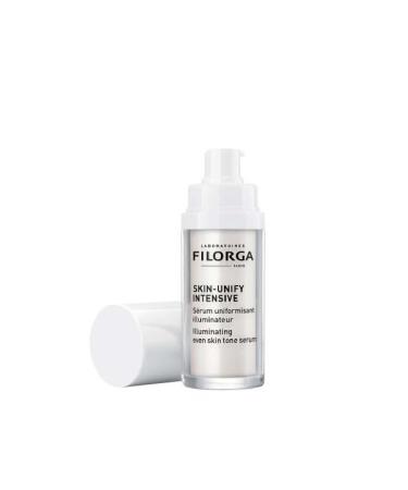 Filorga Skin-unify Intensive Serum 30 ml