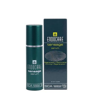 ENDOCARE Tensage Serum 30 ml
