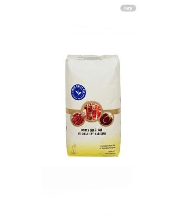 Game Changer Tea (5 KG) Plain Loose Tea...