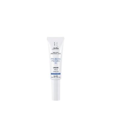 BioNike Proxera Psomed 30 Nail Cream 10 ml