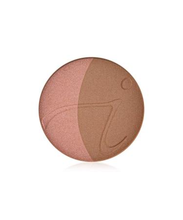 Jane Iredale So Bronze 3 Refill