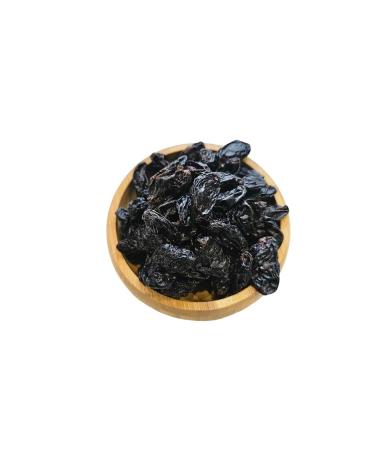 antebim DOUBLE BLACK RAISIN (250 GR)