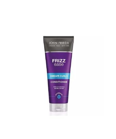 John Frieda Frizz Ease Curl Defining Conditioner 250 ml