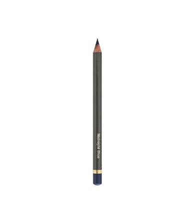 Jane Iredale Eye Pencil - Midnight Blue