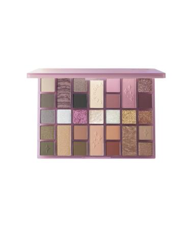 Sephora Moving Lights - Extraordinary Palette - Soft Lights - Buy Online on GoSupps.com