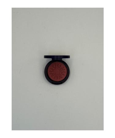 Elite Metallic Eyeshadow