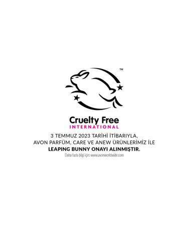 Avon Attraction Awaken Men's Hair and Body Shampoo 200 Ml. - Buy Online on GoSupps.com