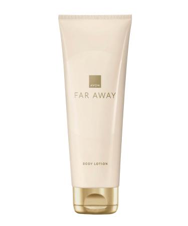 Avon Far Away Pur Blanca and Perceive Body Lotion Set - Buy Online on GoSupps.com
