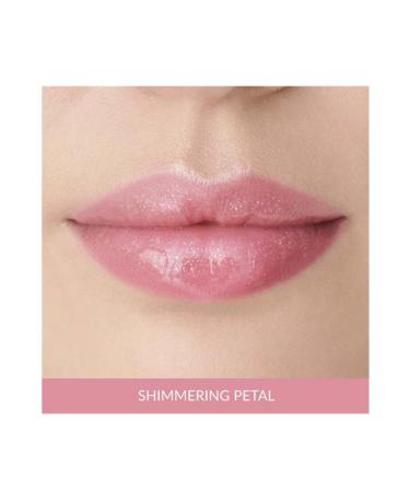 Avon True Nourishing Duo Lip Oil and Plum Tinted Lip Balm Pack - Buy Online on GoSupps.com