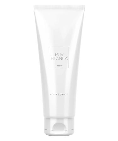 Avon Far Away Pur Blanca and Perceive Body Lotion Set - Buy Online on GoSupps.com