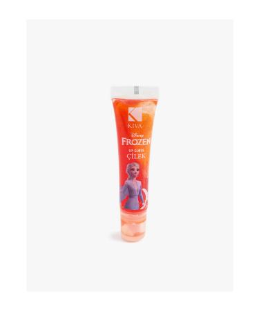 Koton Frozen Lip Gloss Licensed